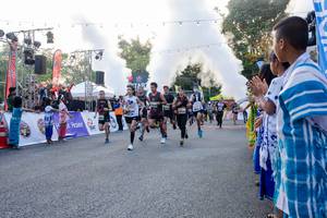 BIB: 
                            <button type="button" onclick="openModal(13716082)" class="btn btn-primary btn-sm float-right btn-popup" data-toggle="modal" data-target=".modal-high-quality">
                        <i class="fas fa-shopping-cart"></i> Add to Cart
                    </button>
                                            <button type="button" onclick="isThisMe(13716082, true)" class="btn btn-success btn-sm float-right btn-popup btn-isme hidden" data-toggle="tooltip" data-placement="bottom" title="นี่คือรูปของคุณใช่ไหม คลิกที่นี่เพื่อเอาเข้าอัลบั้ม">
                        <i class="fas fa-plus"></i> Add to album
                    </button>
                    <button type="button" onclick="isThisMe(13716082, false)" class="btn btn-warning btn-sm float-right btn-popup btn-isnotme hidden">
                        <i class="fas fa-ban"></i> Remove from album
                    </button>